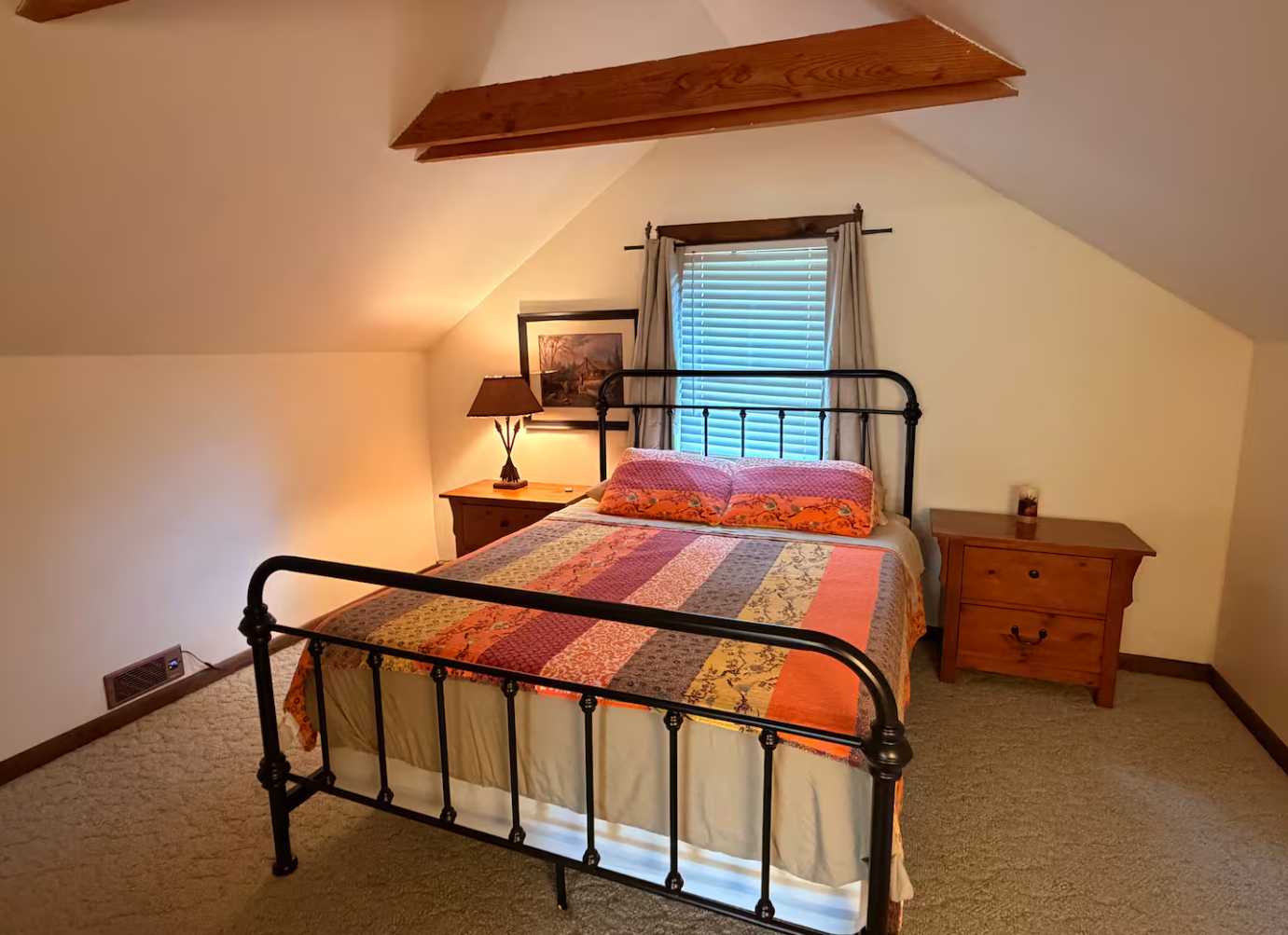 Lakeside Cabin 18.png