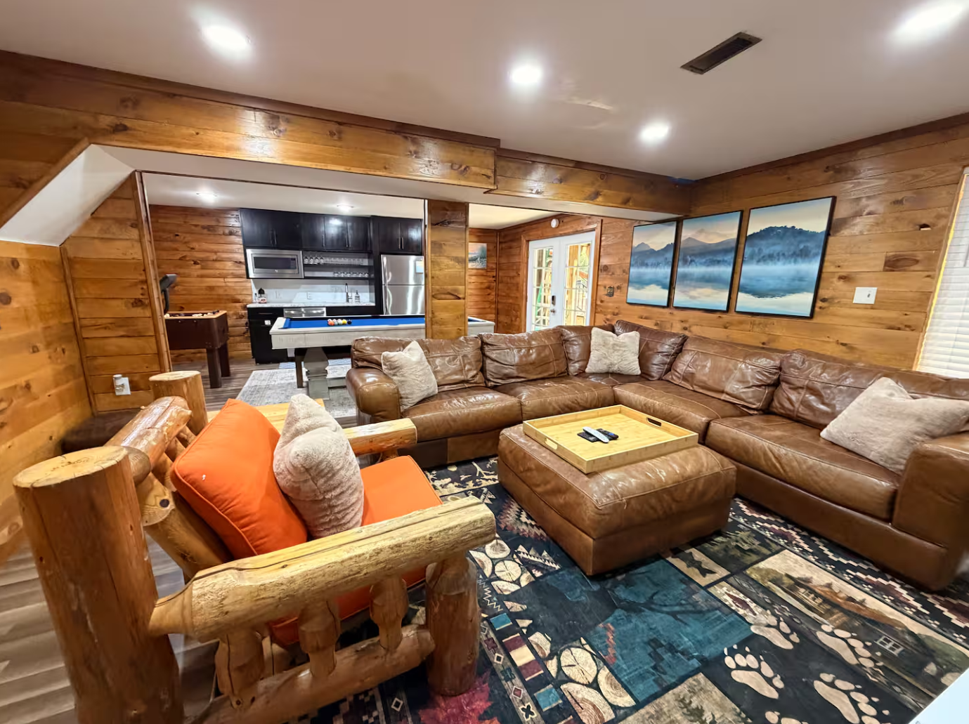Lakeside Cabin 21.png