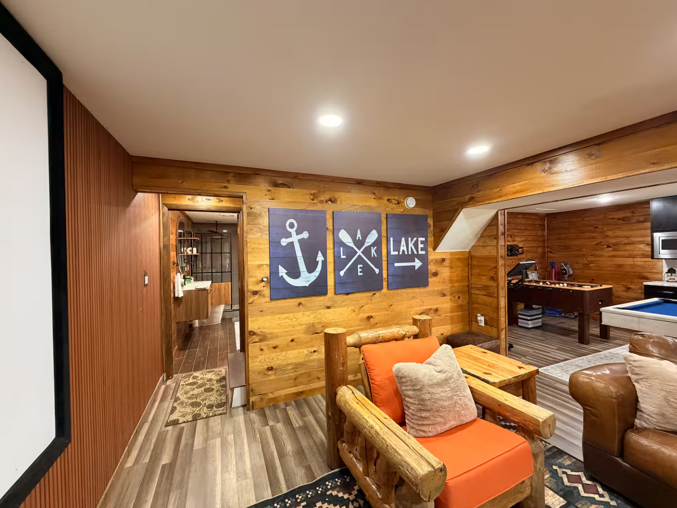 Lakeside Cabin 23.png