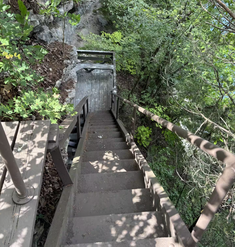 overlook at Sloan's Valley 22.png