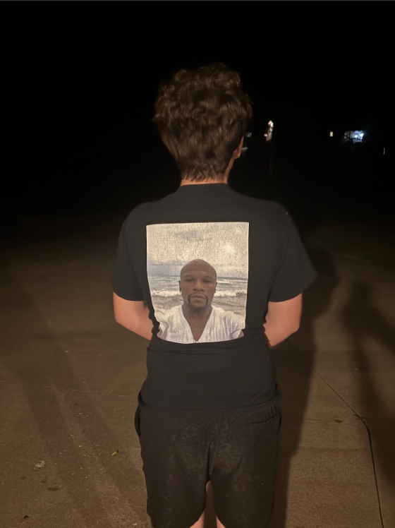 Screenshot 2025-09-20 033416.png