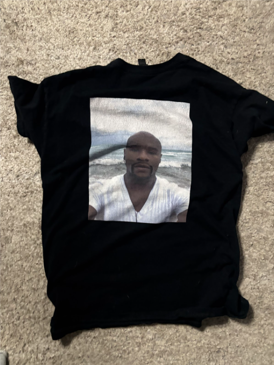 Screenshot 2025-09-20 033401.png