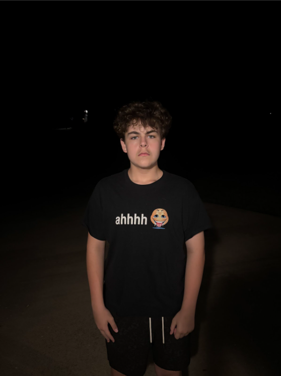 Screenshot 2025-09-20 033347.png