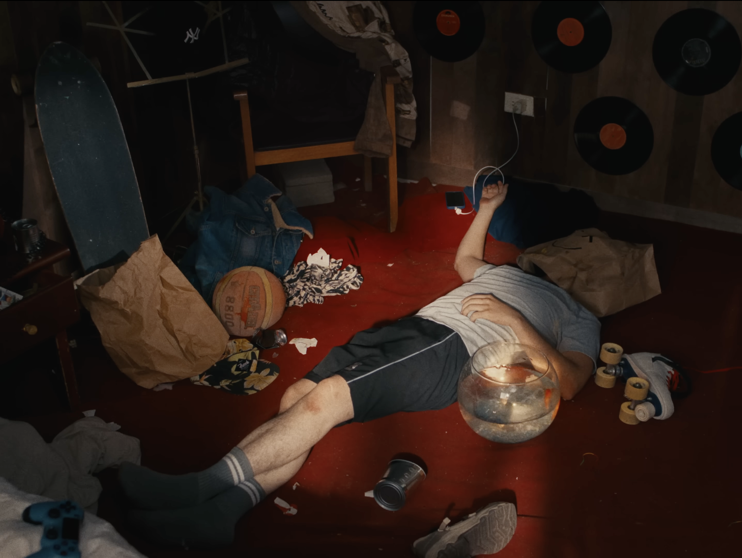 Screenshot 2026-01-08 at 3.10.25 PM.png