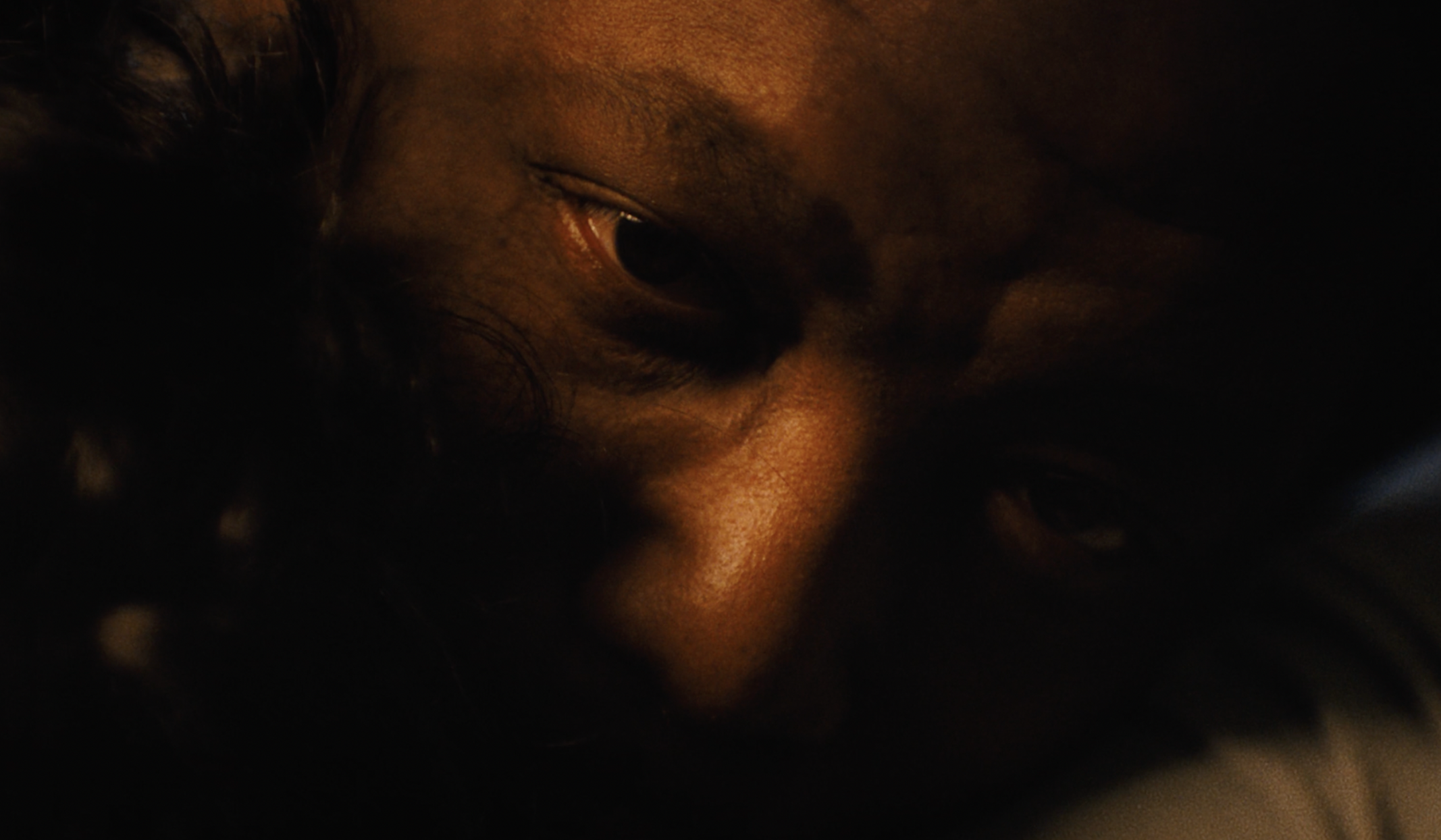 Screenshot 2026-01-08 at 4.10.58 PM.png