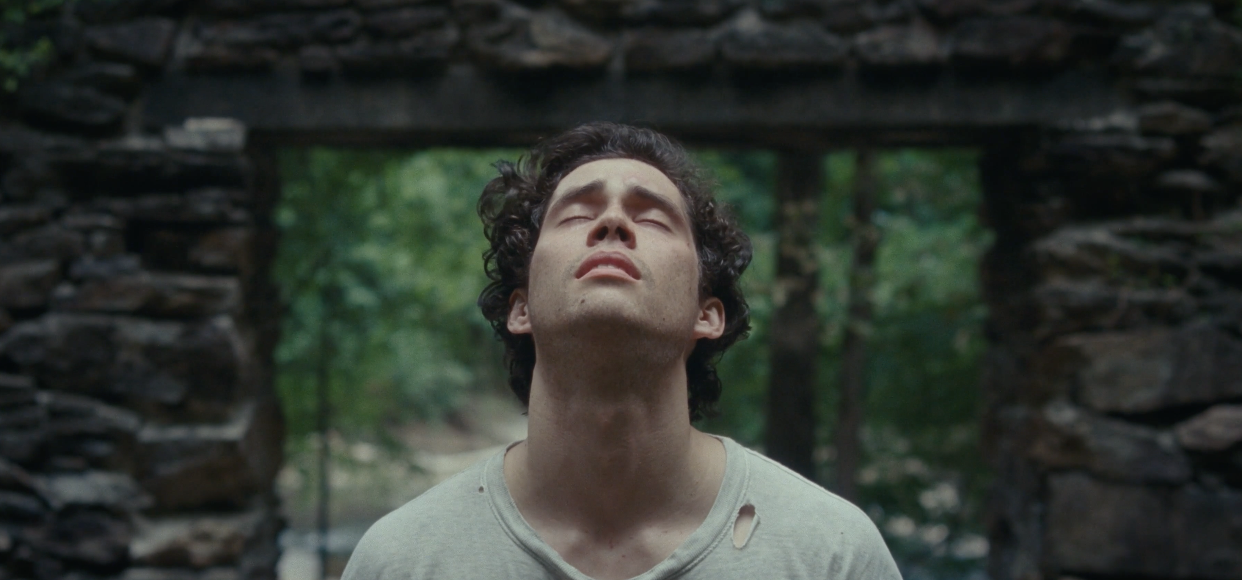 Screenshot 2026-01-08 at 4.10.39 PM.png