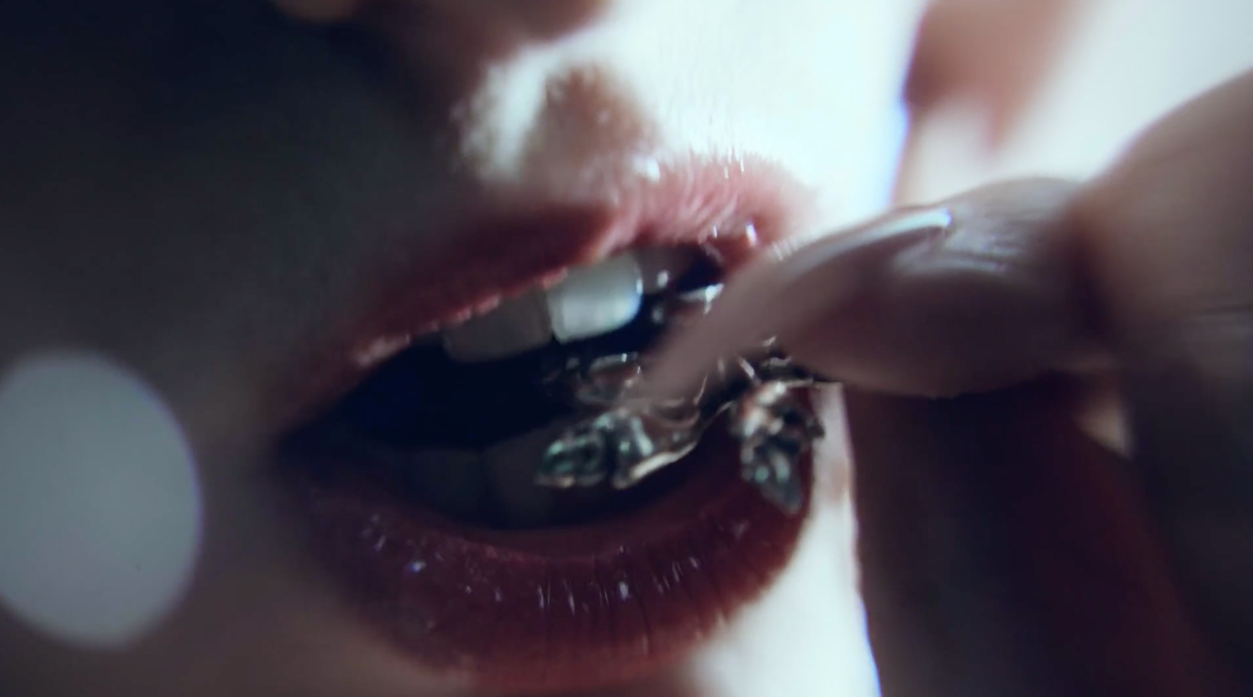 Screenshot 2026-01-08 at 3.13.34 PM.png