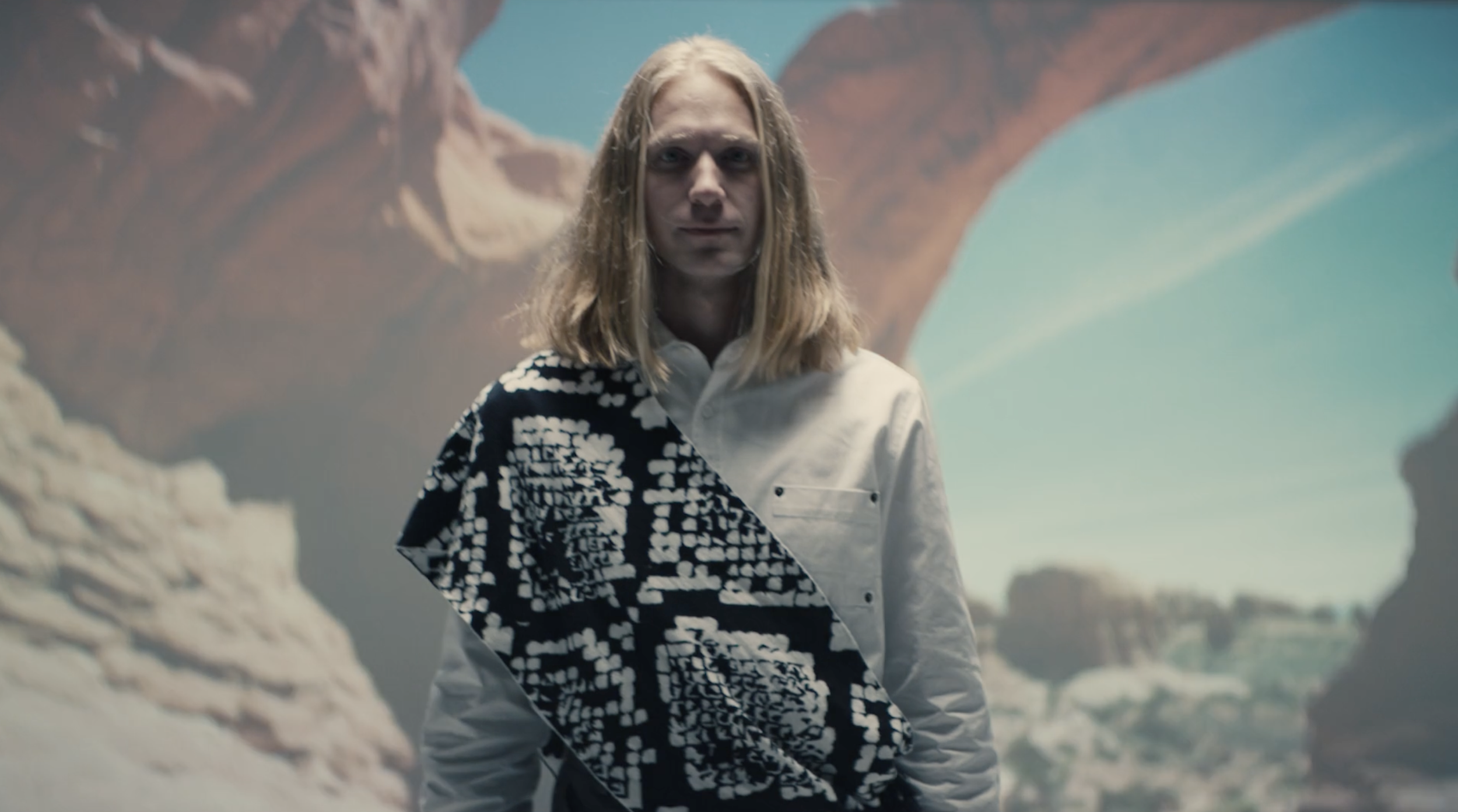 Screenshot 2026-01-10 at 2.30.25 PM.png