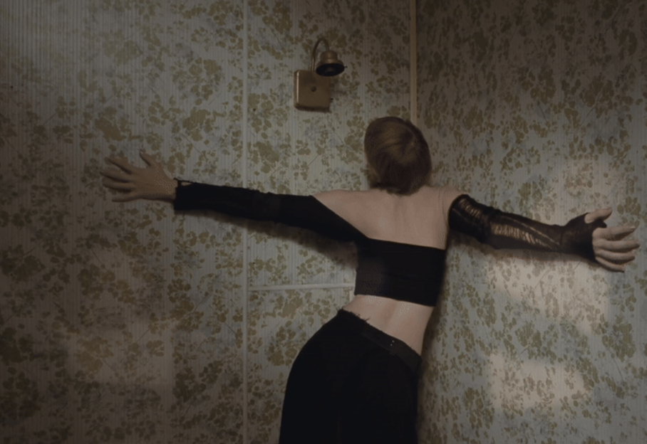 Screenshot 2026-01-08 at 2.42.06 PM.png