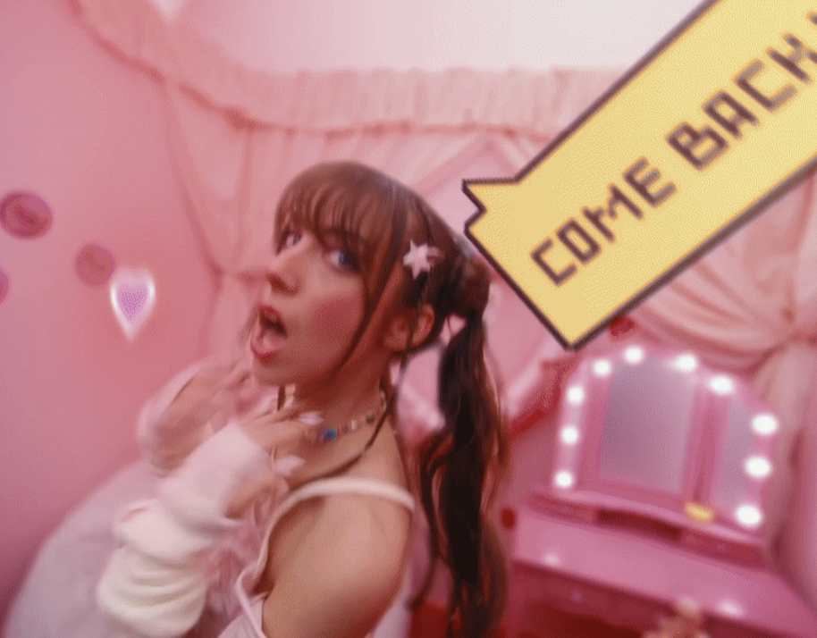 Screenshot 2026-01-08 at 2.41.27 PM.png