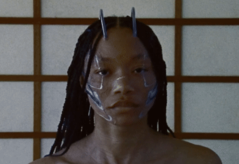 Screenshot 2026-01-08 at 2.43.08 PM.png