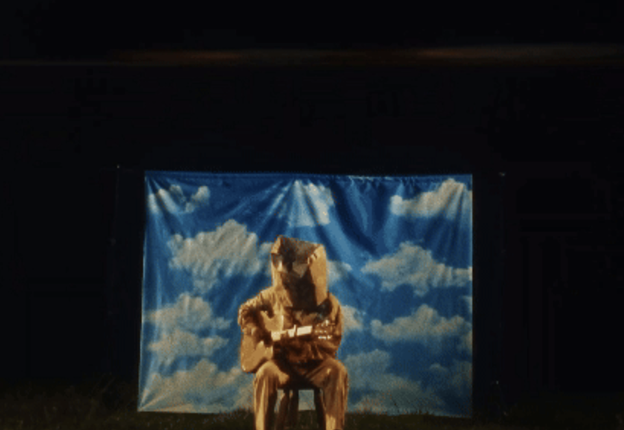 Screenshot 2026-01-08 at 2.44.35 PM.png