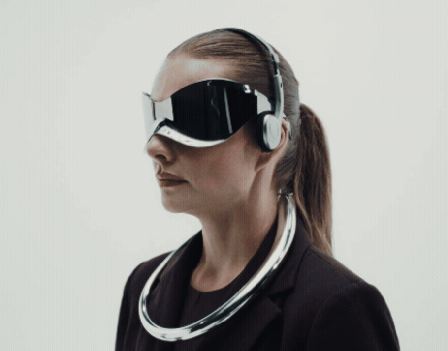 Screenshot 2026-01-08 at 2.41.39 PM.png