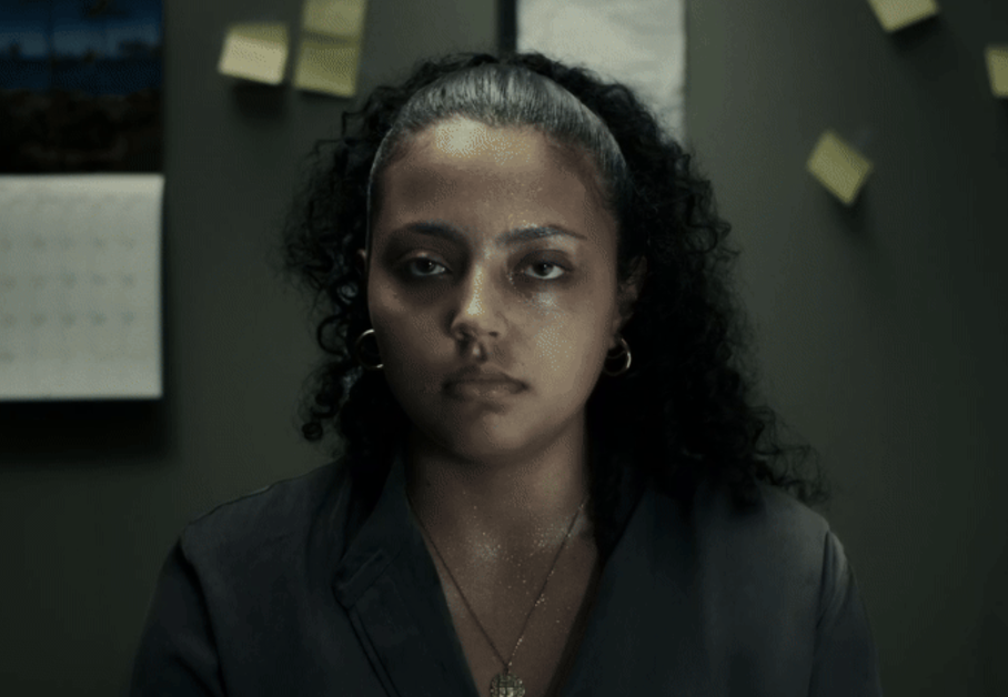 Screenshot 2026-01-08 at 2.42.40 PM.png