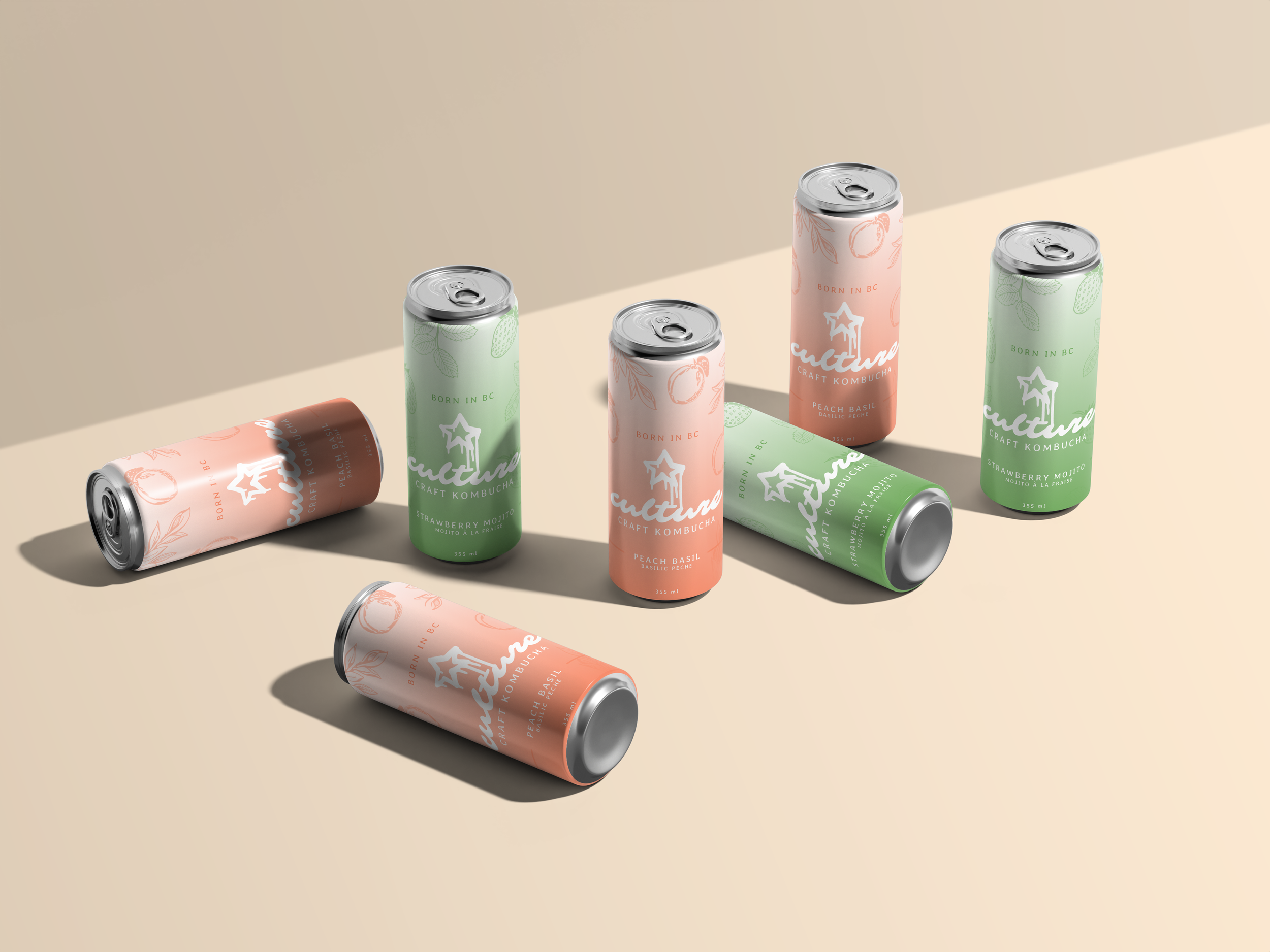 01. Drink Can Mockup.png