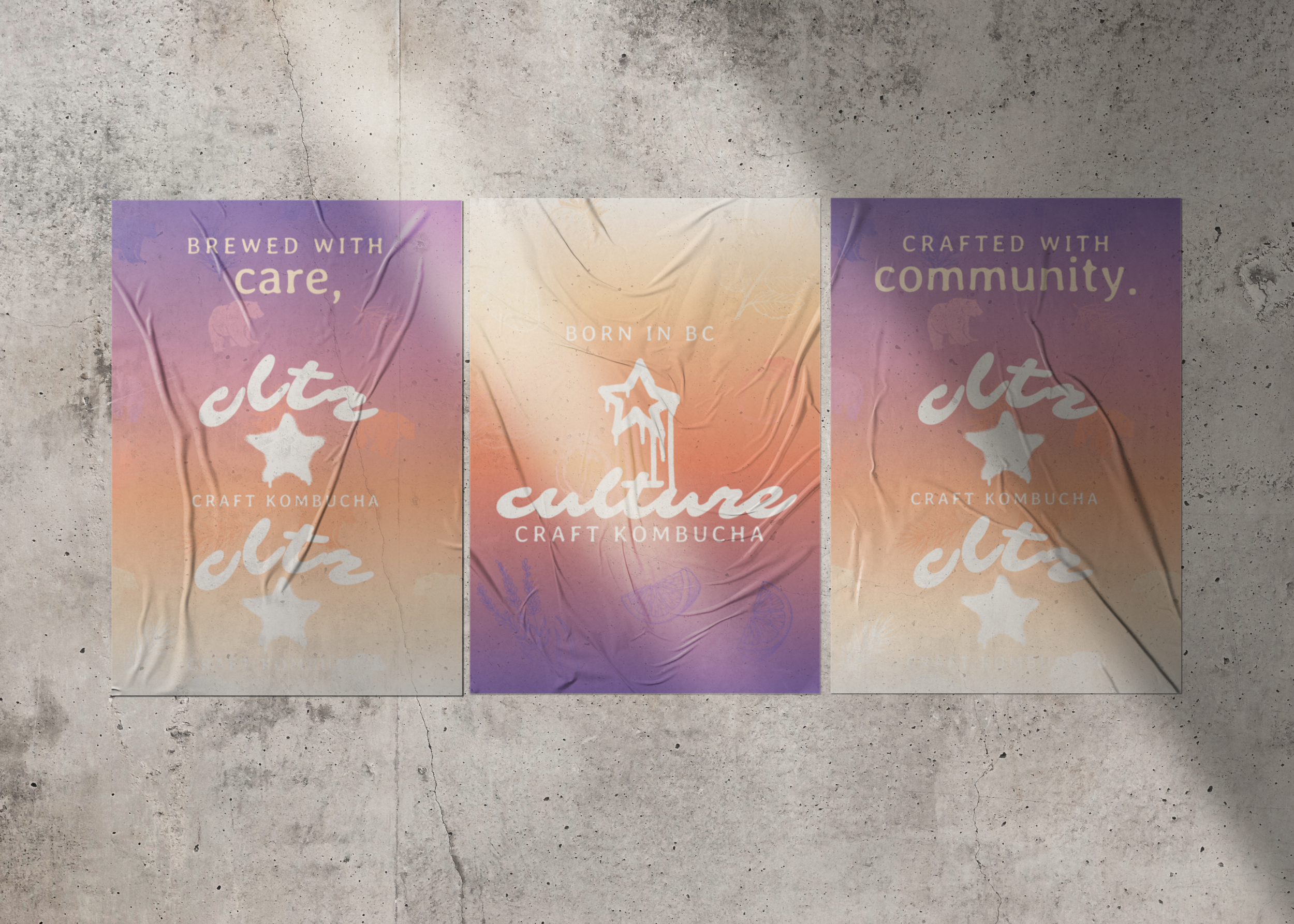 concrete-urban-wall-glued-triple-poster-mockup-template@2x 1.png