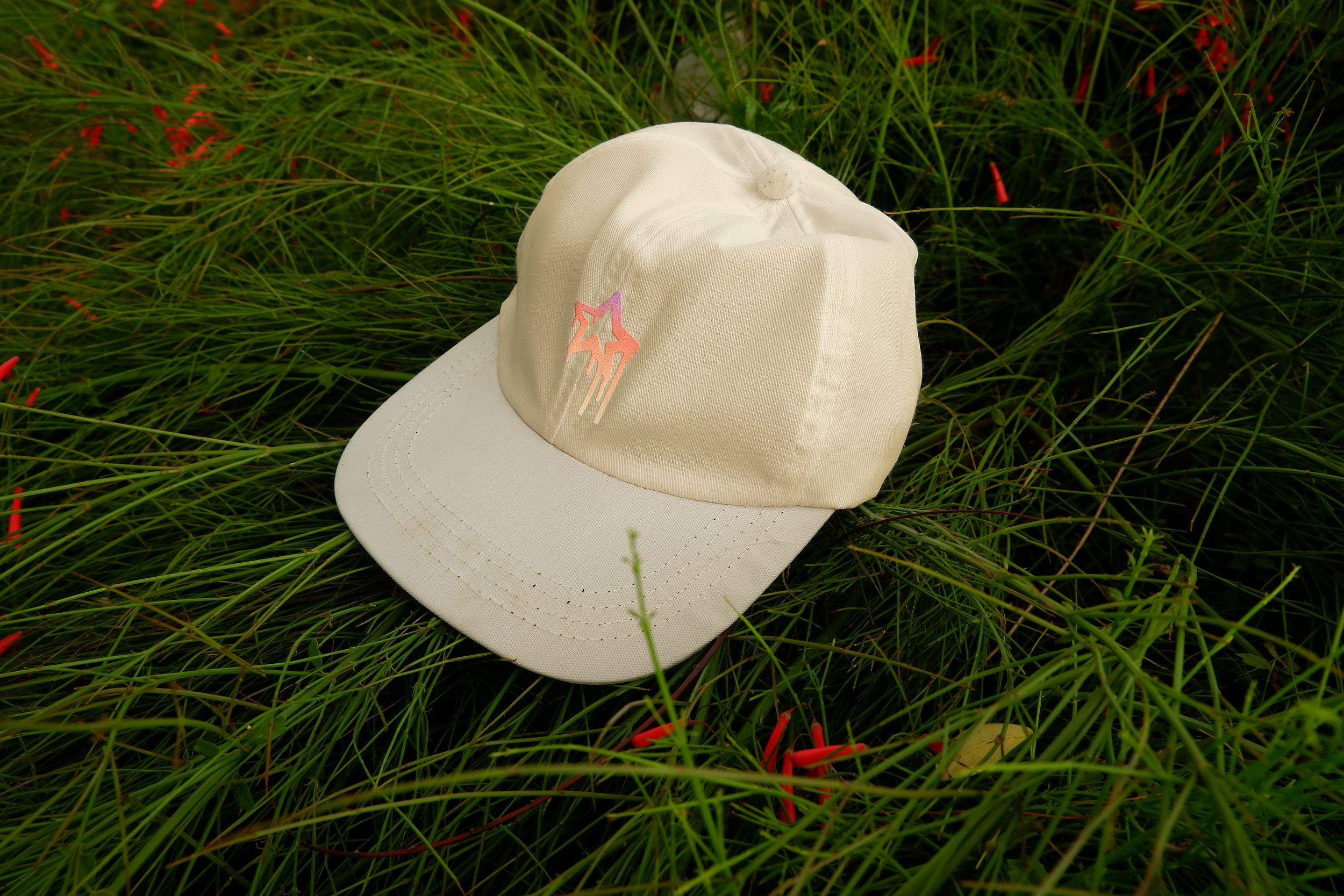 Hat Mockup2.png