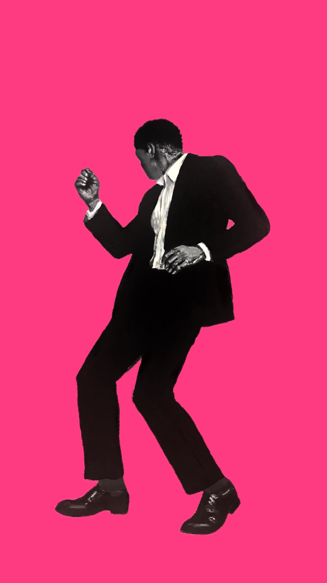 Instagram story - 5.PNG