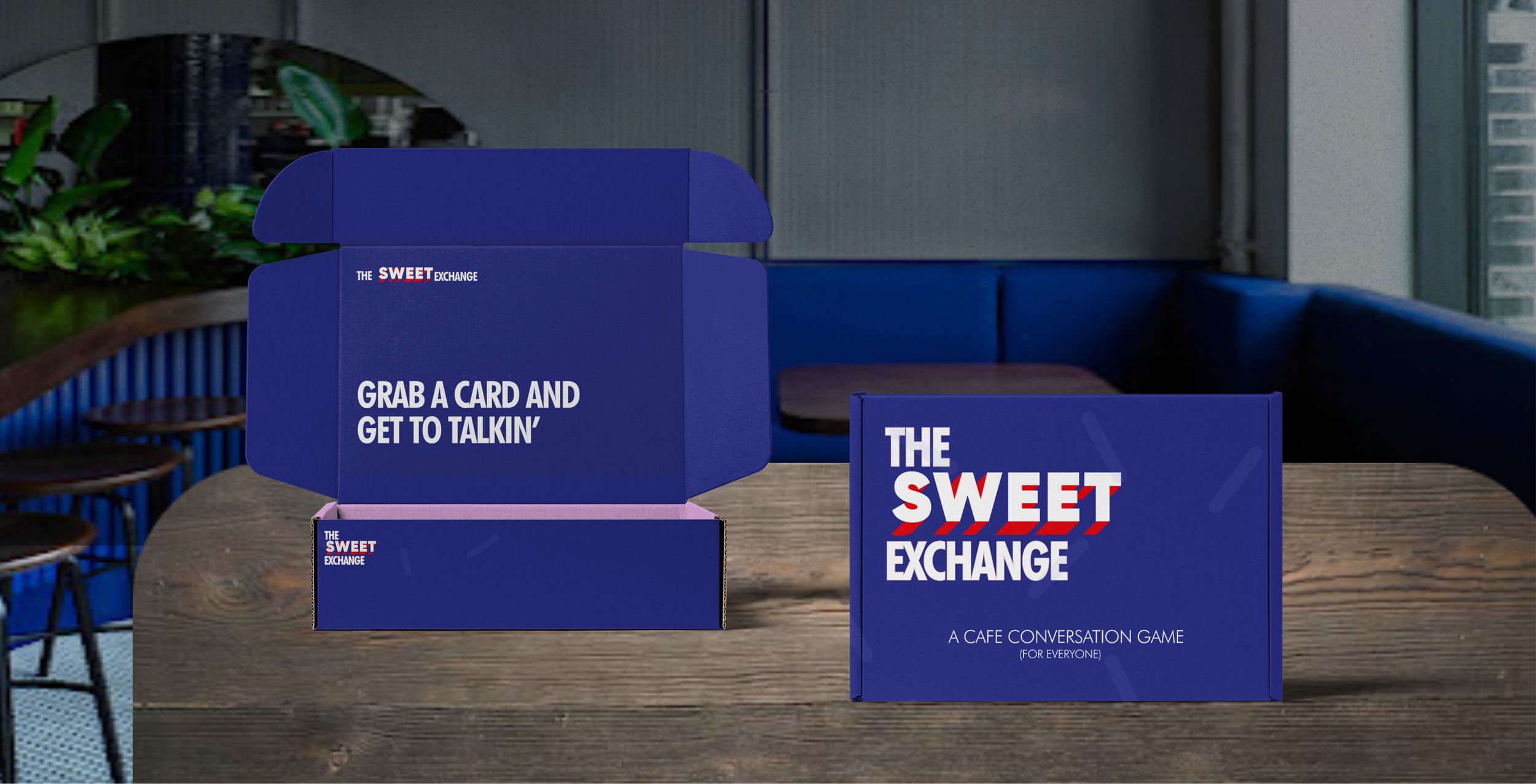 front-view-two-kraft-cardboard-mailer-box-mockup-template-67f4a30272885efcc5e3aa9e-@2x 2 (1).png