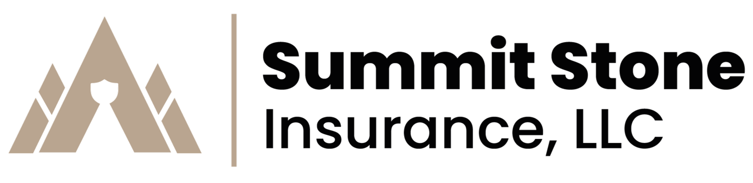 Summit Stone Insurance, LLC