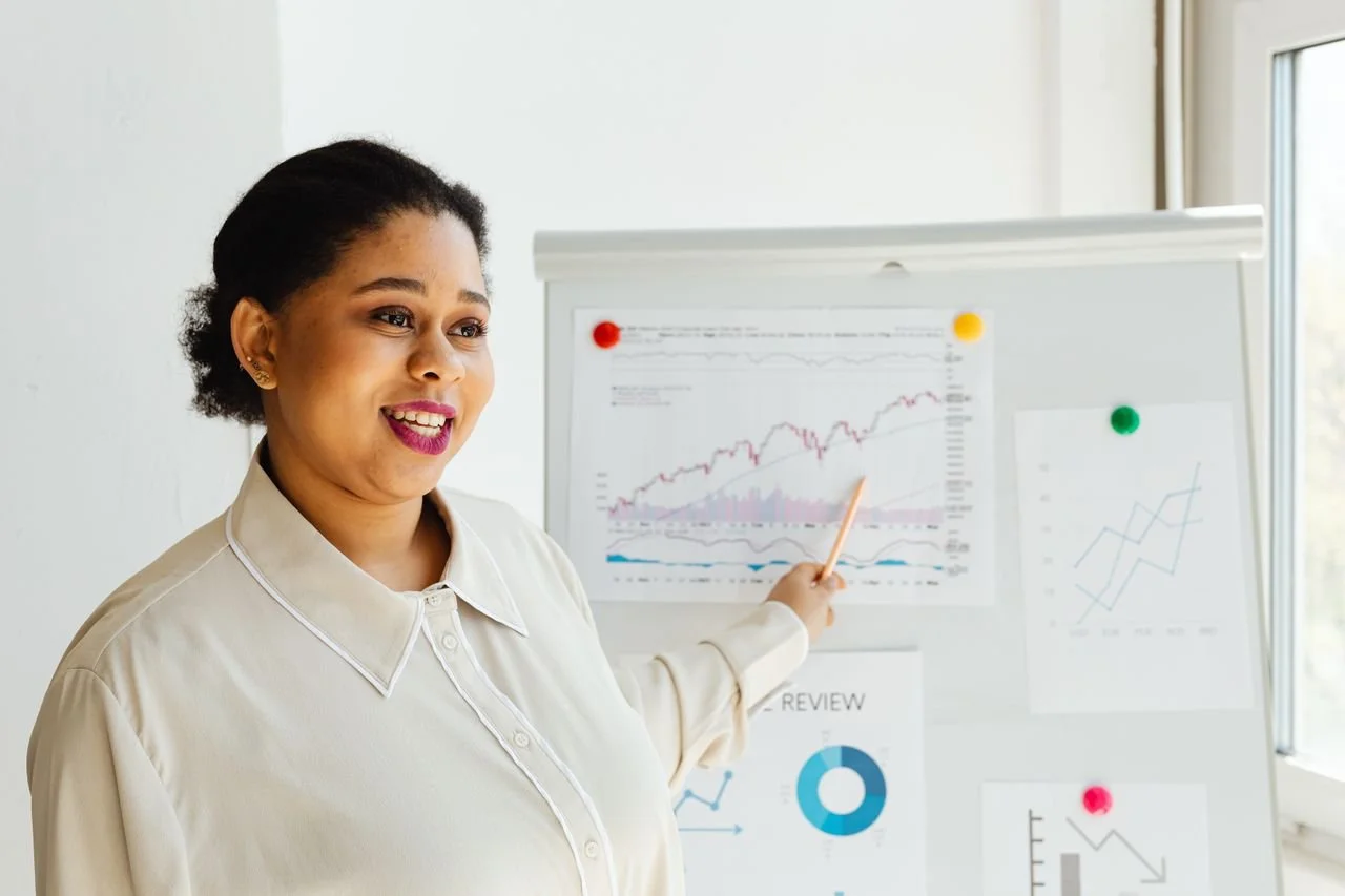 How Lansdale Business Owners Can Choose the Right Business Insurance Coverage