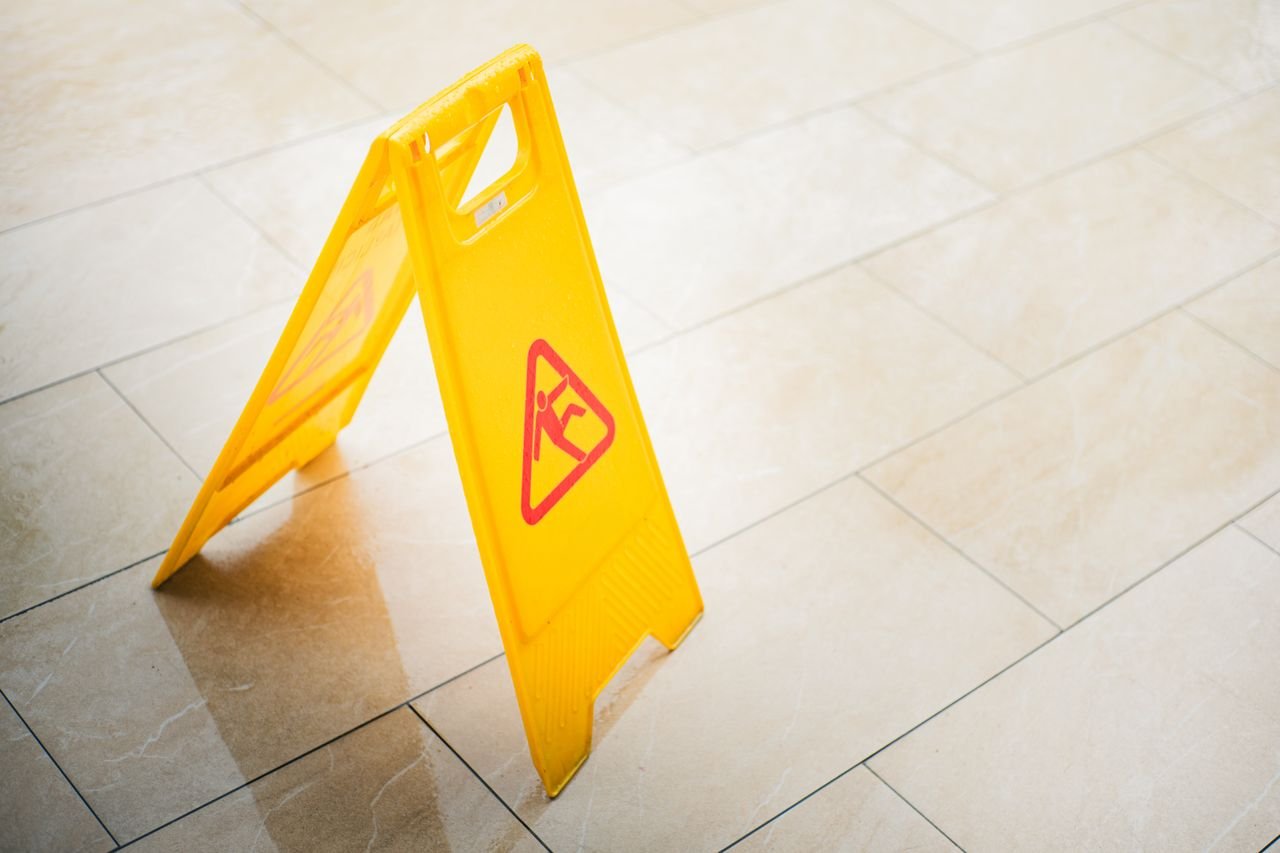 When Does a Lansdale Business Need General Liability Insurance?