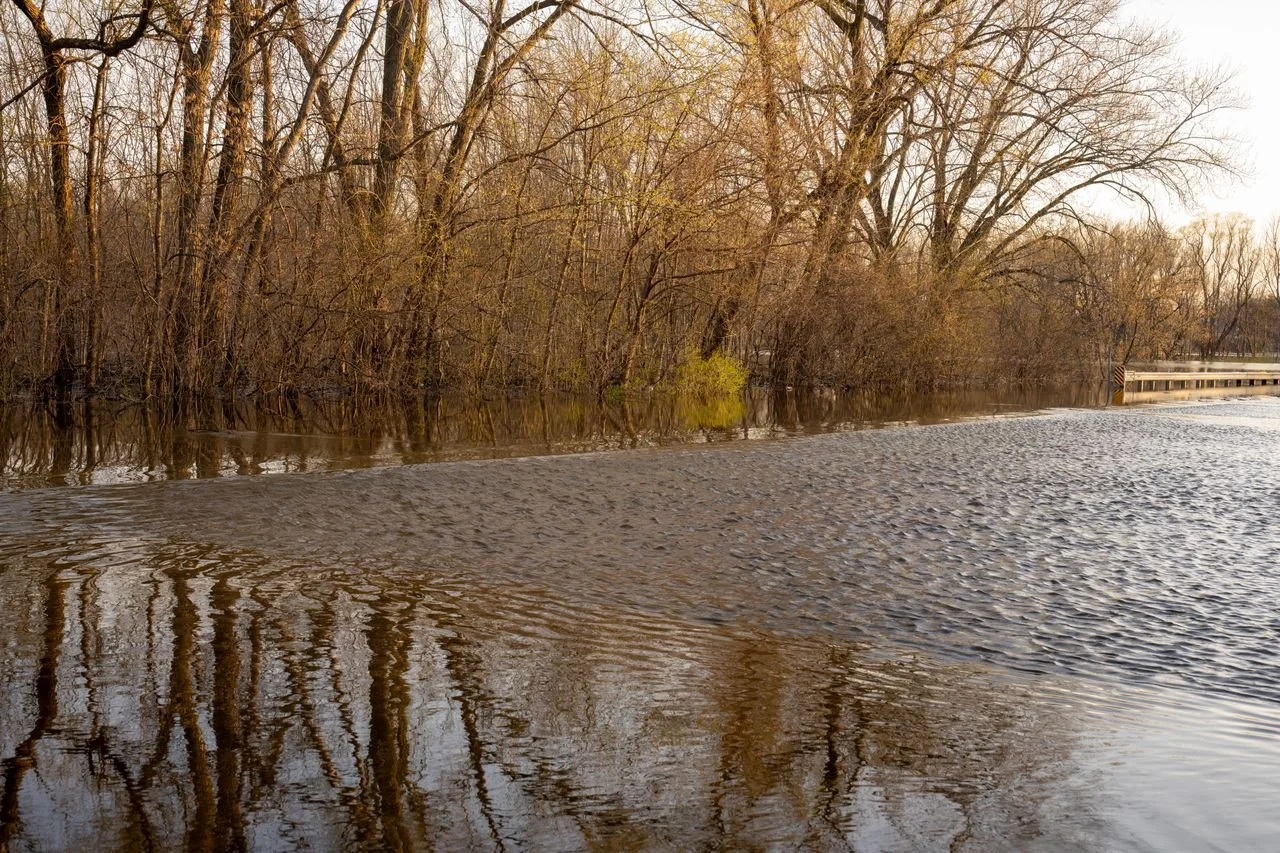 Do You Need Flood Insurance in Lansdale, PA? What Homeowners Should Know