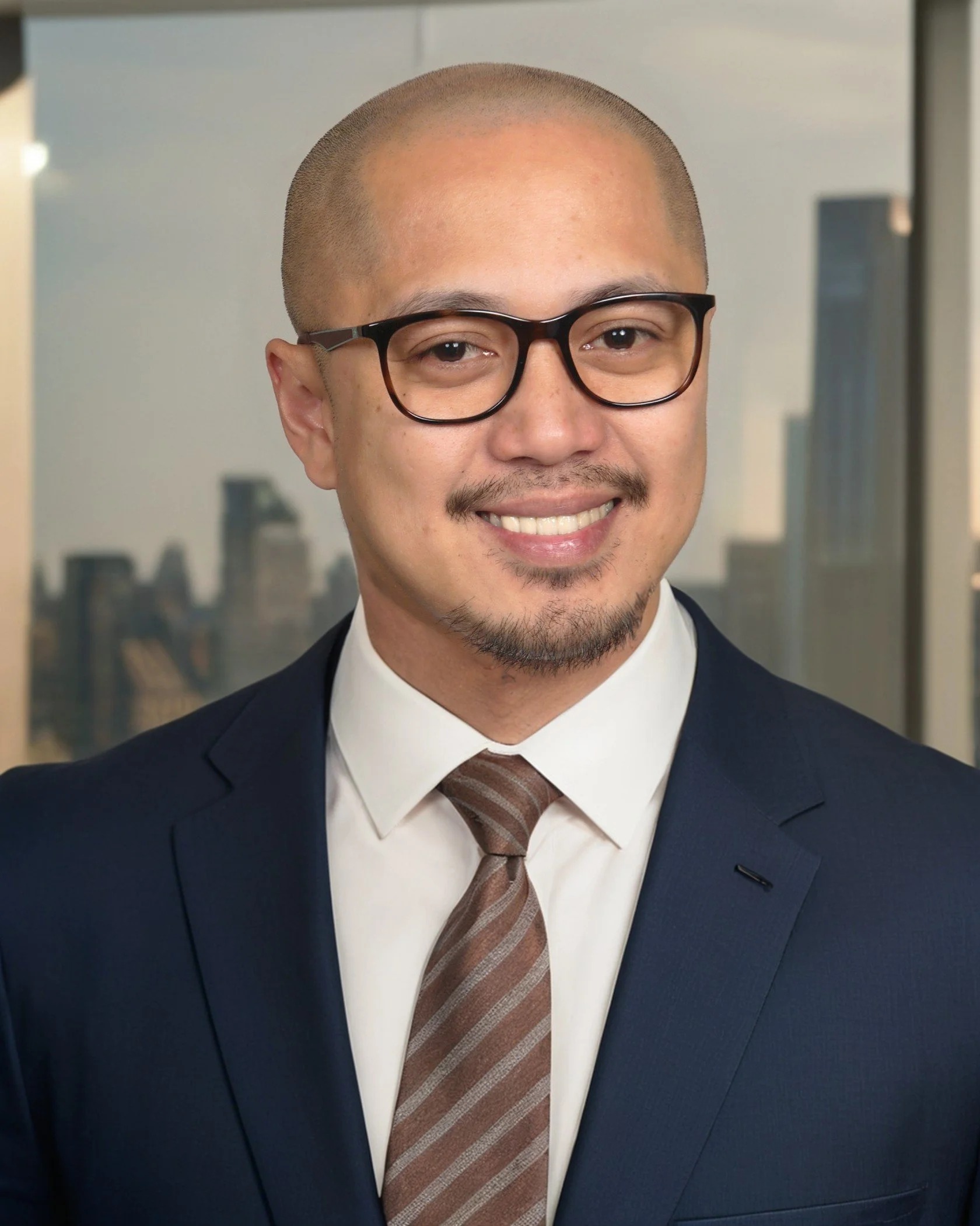 Business Portrait.jpg
