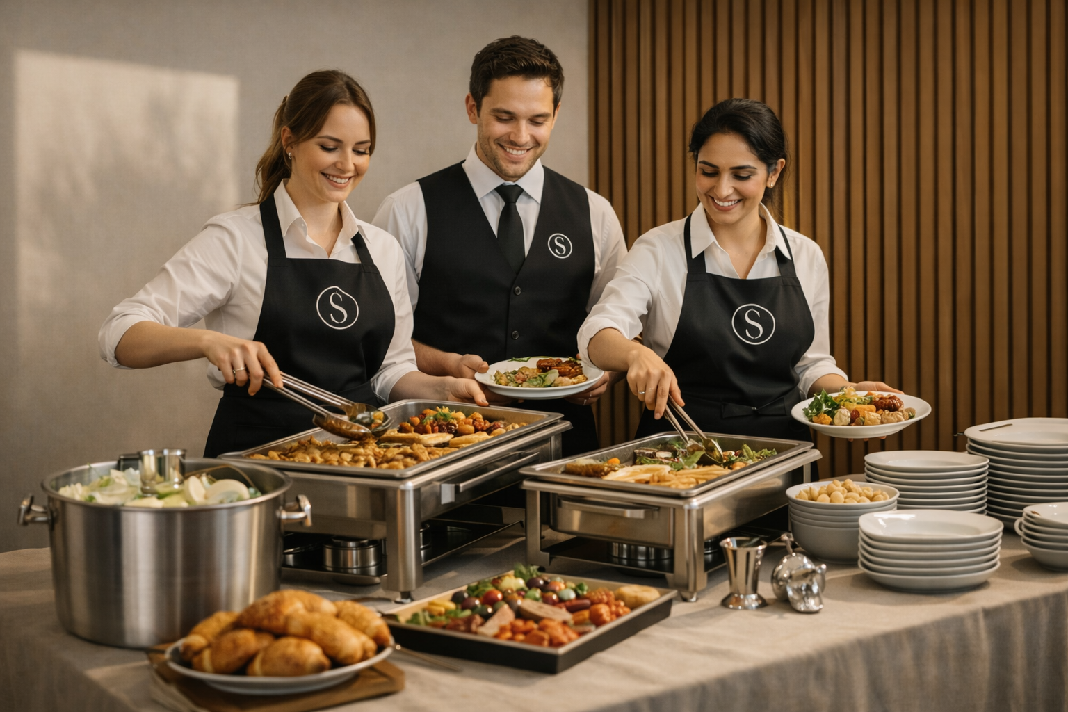 ChatGPT Image 17. Apr. 2026, 10_21_40.png