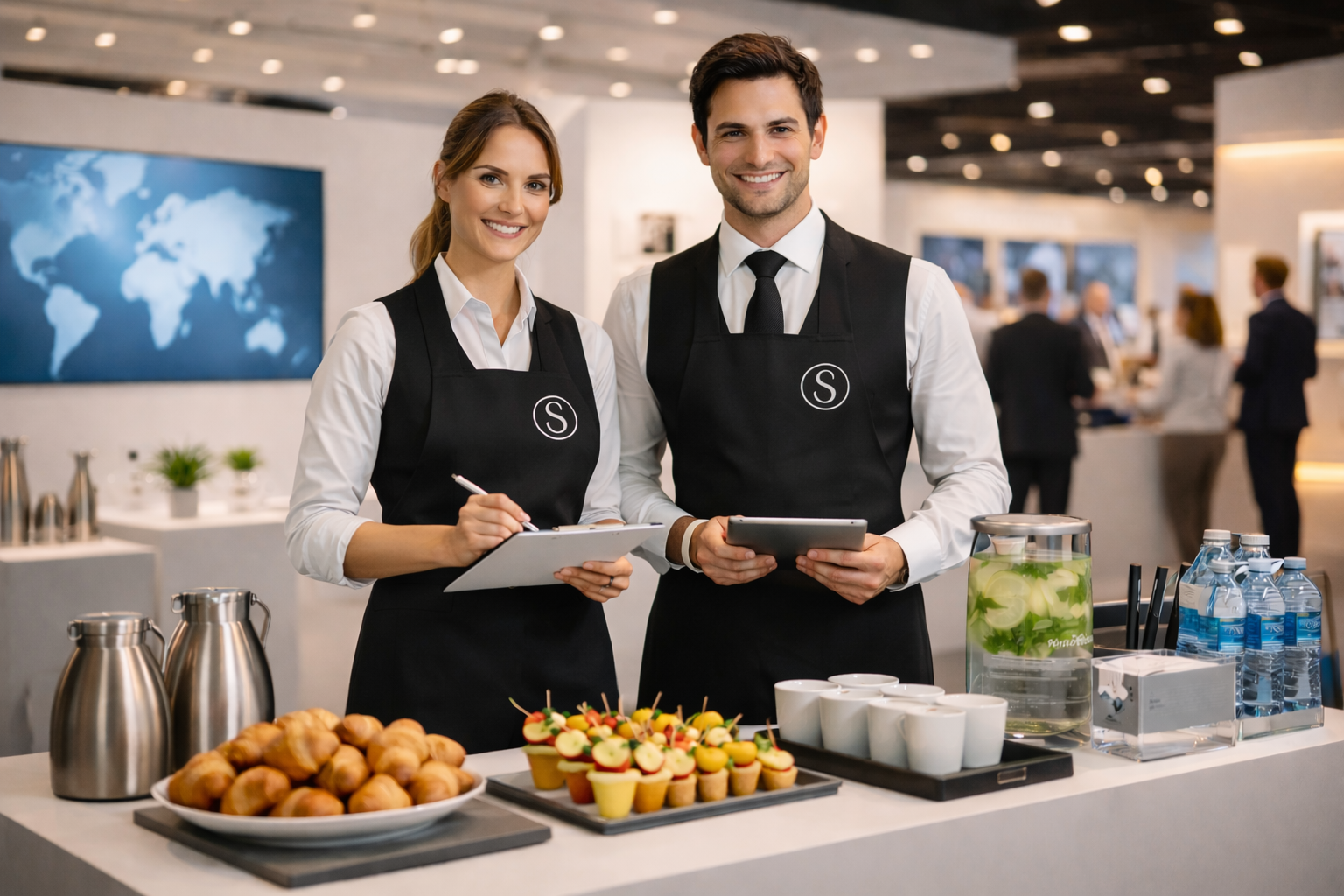 ChatGPT Image 17. Apr. 2026, 11_12_22.png