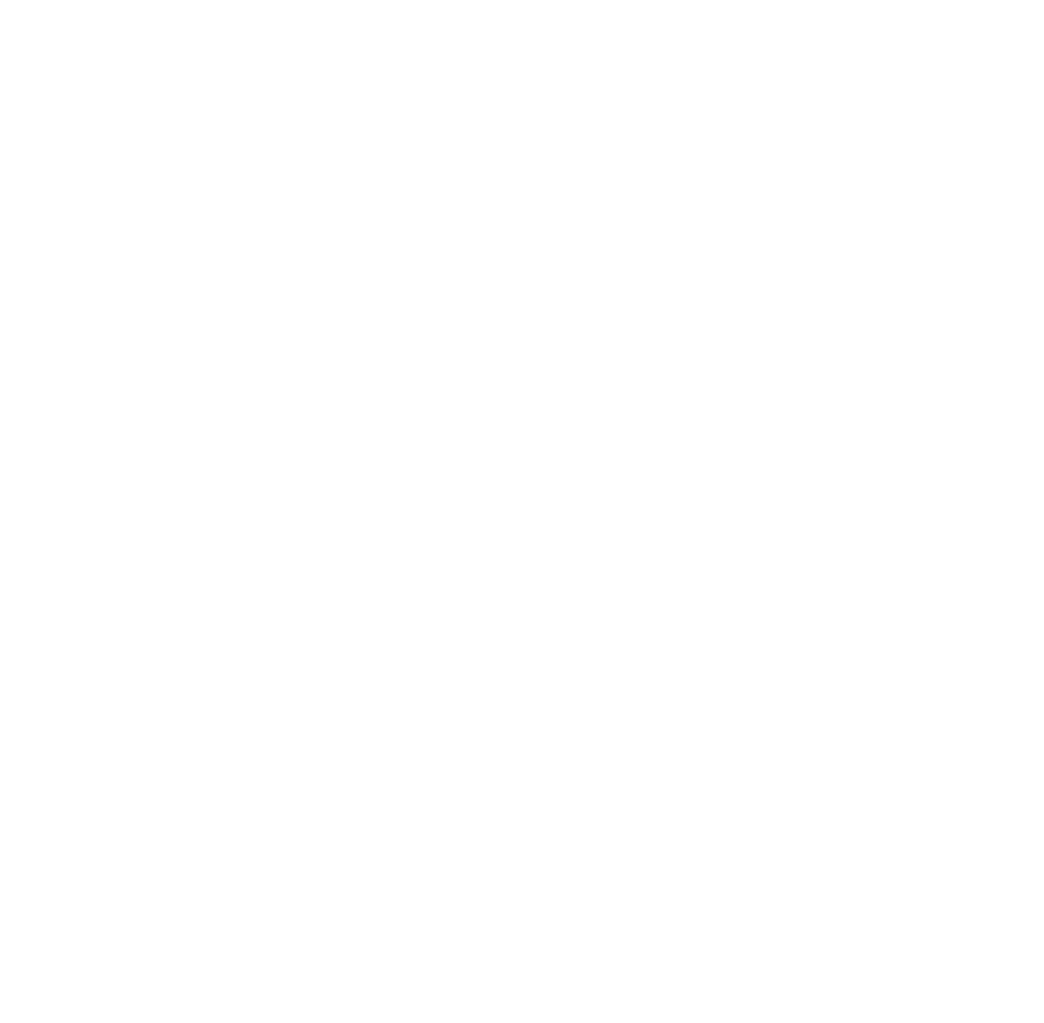 CAMADAS GmbH - Personaldienstleistung und Eventbetreuung