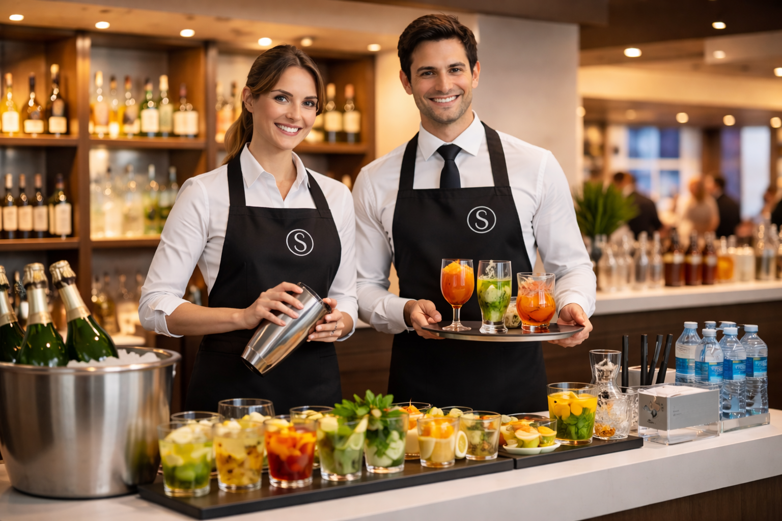 ChatGPT Image 17. Apr. 2026, 10_39_21.png