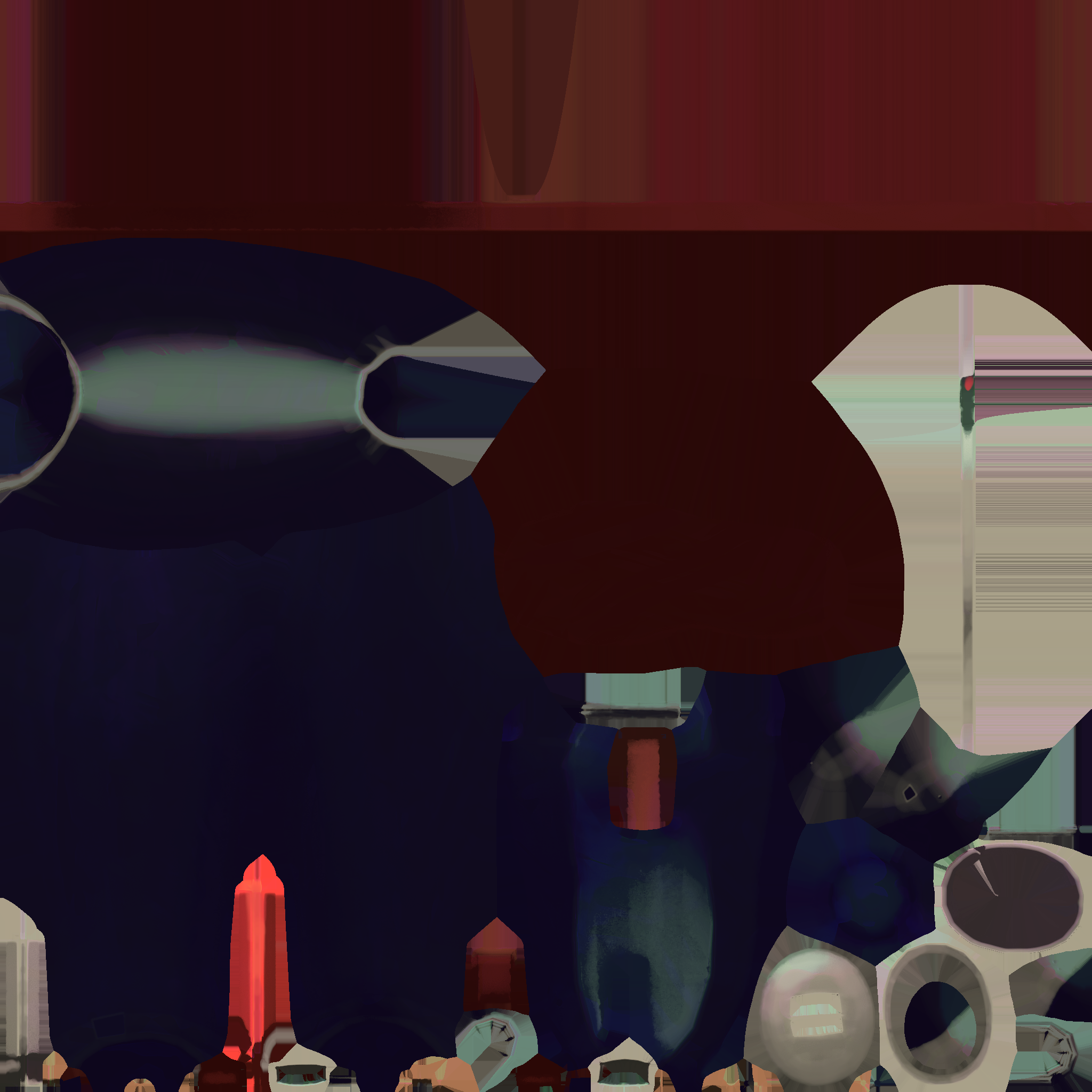 Python texture_limbs_BASECOLOR.png