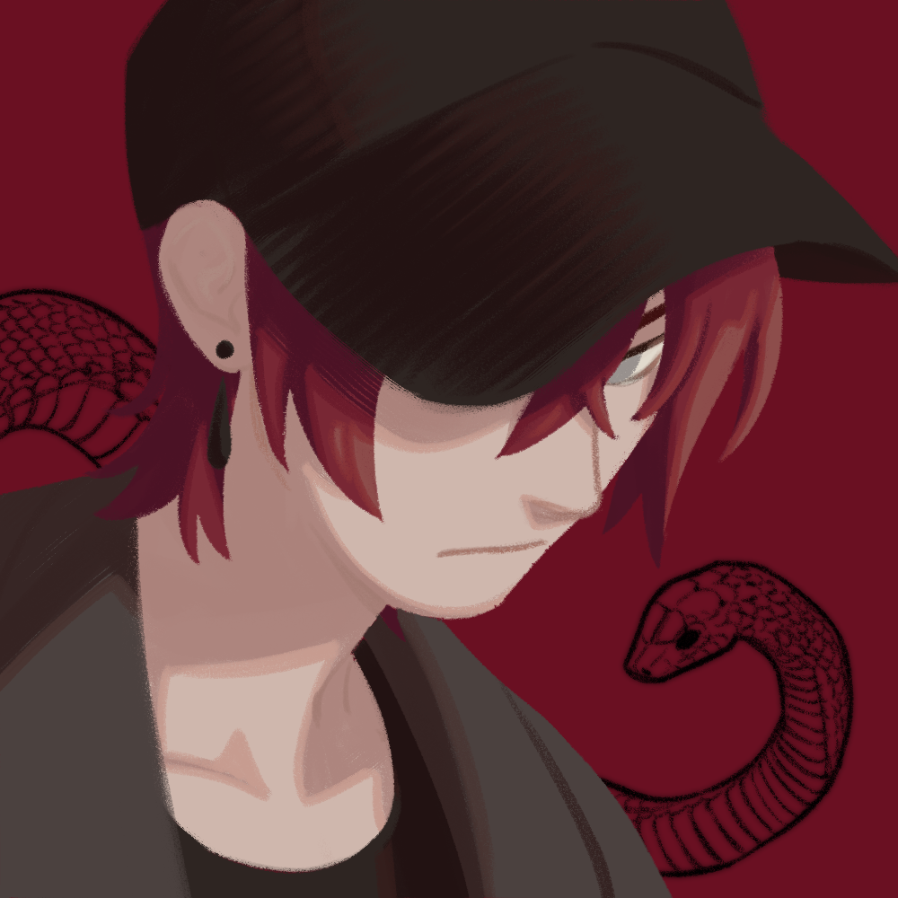 43-haru icon.png