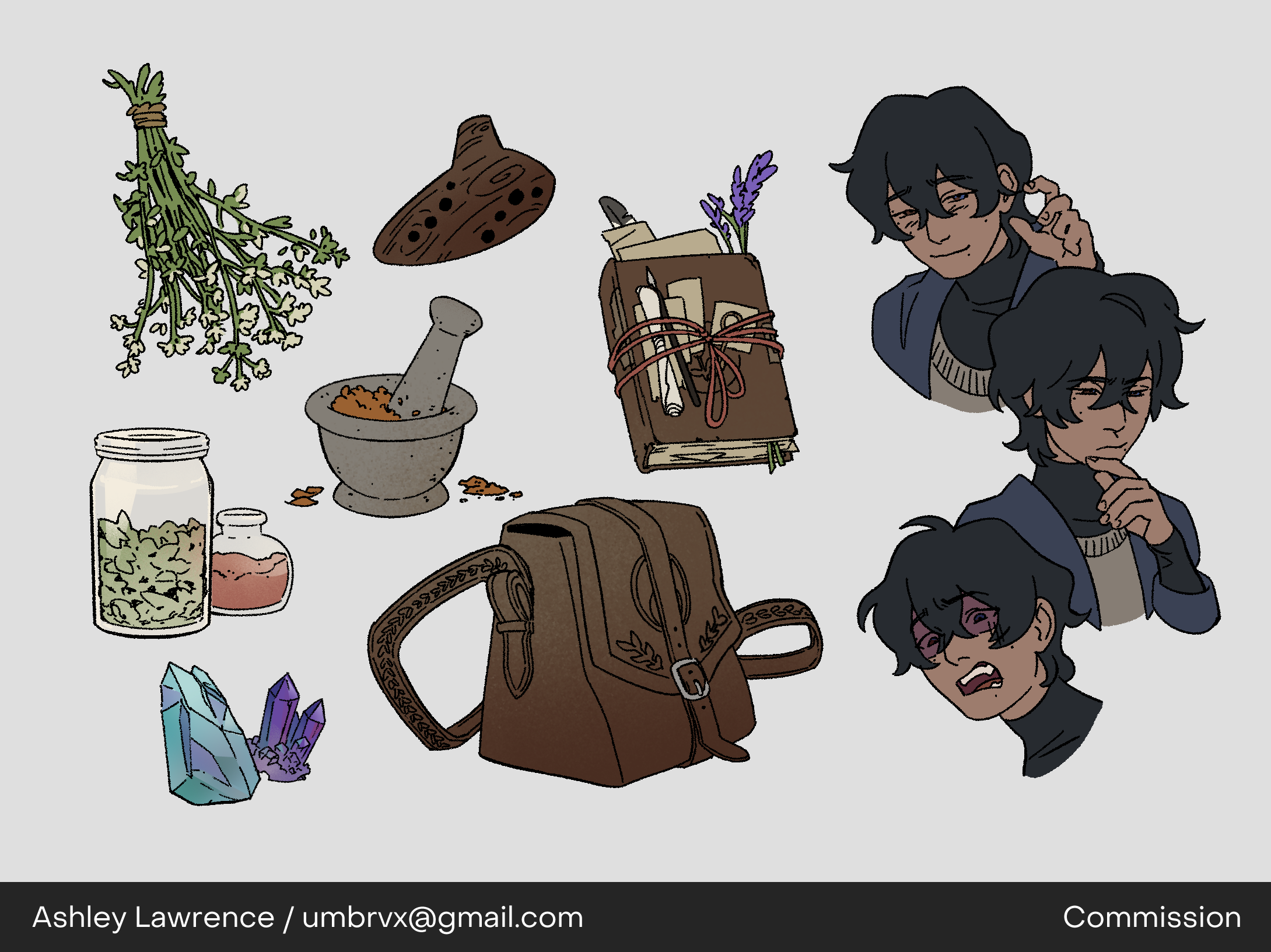 IMRI_prop sheet.png