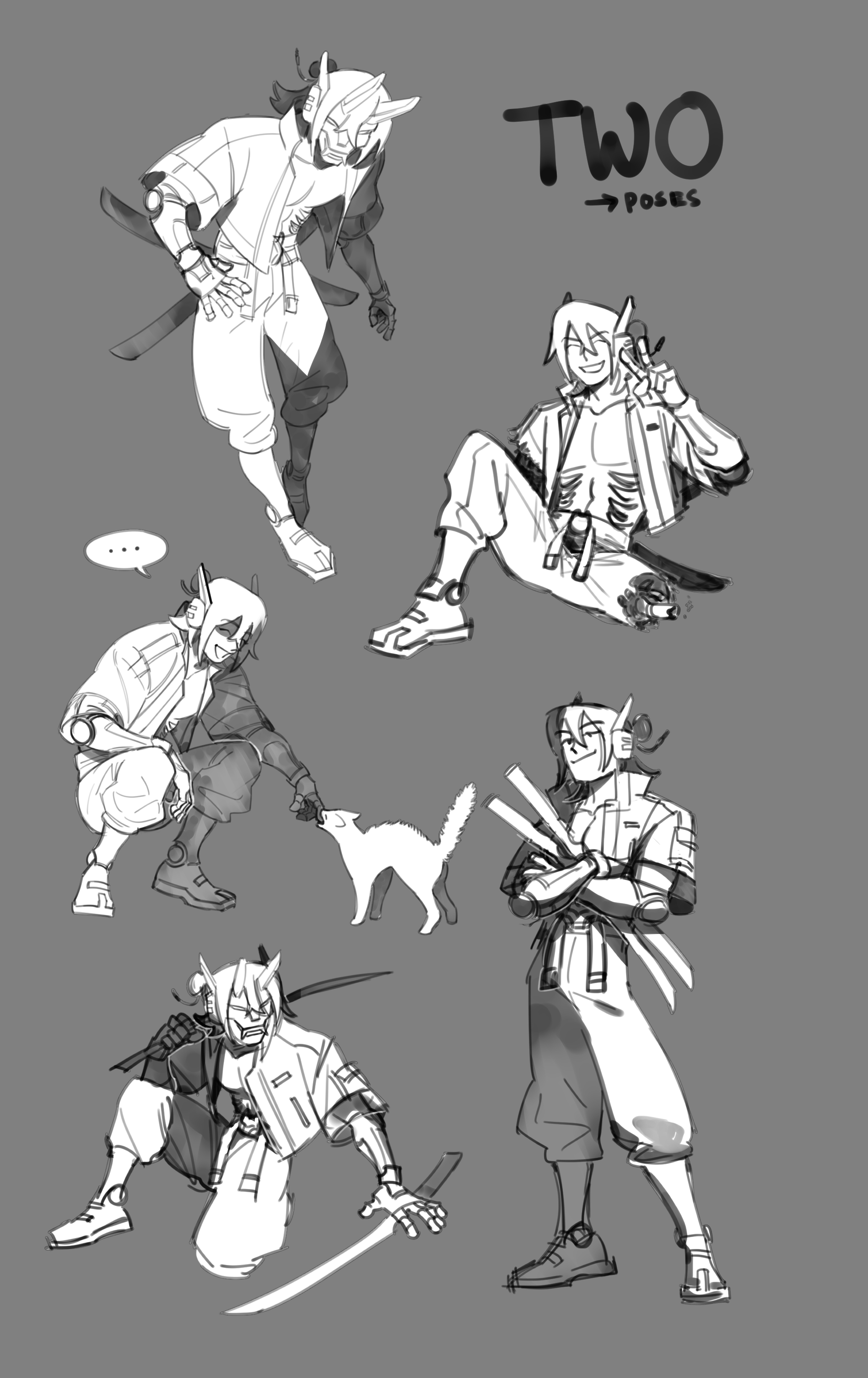 two poses.png