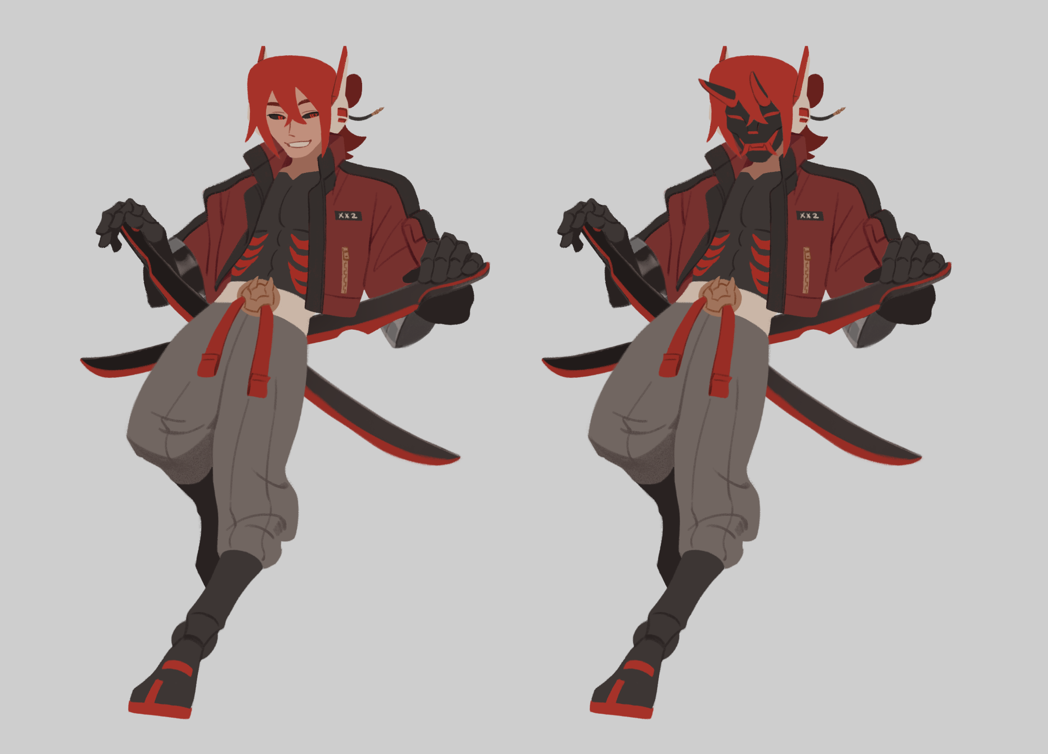 2 color design.png