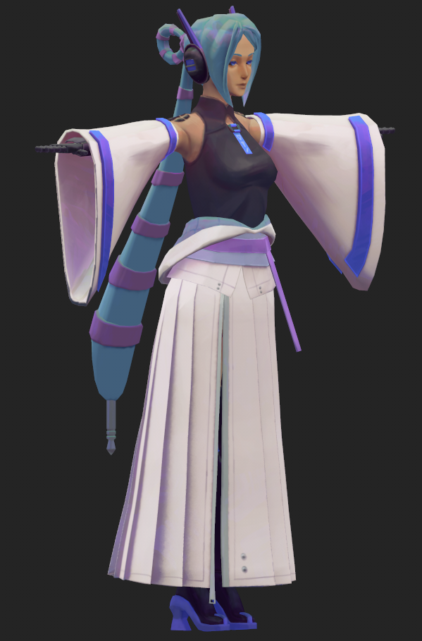 C_Texture_3-4.png