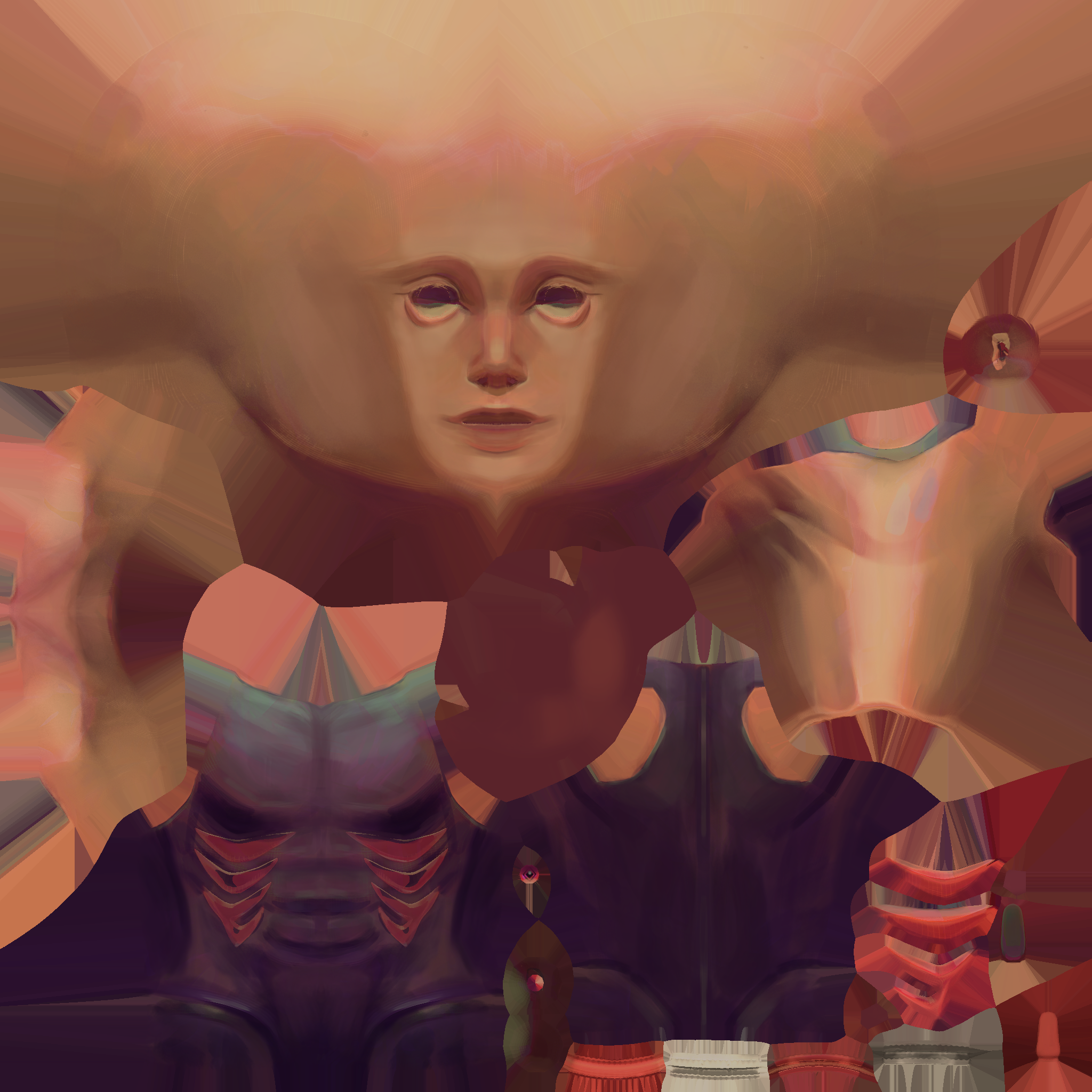 Python texture_torso_BASECOLOR.png