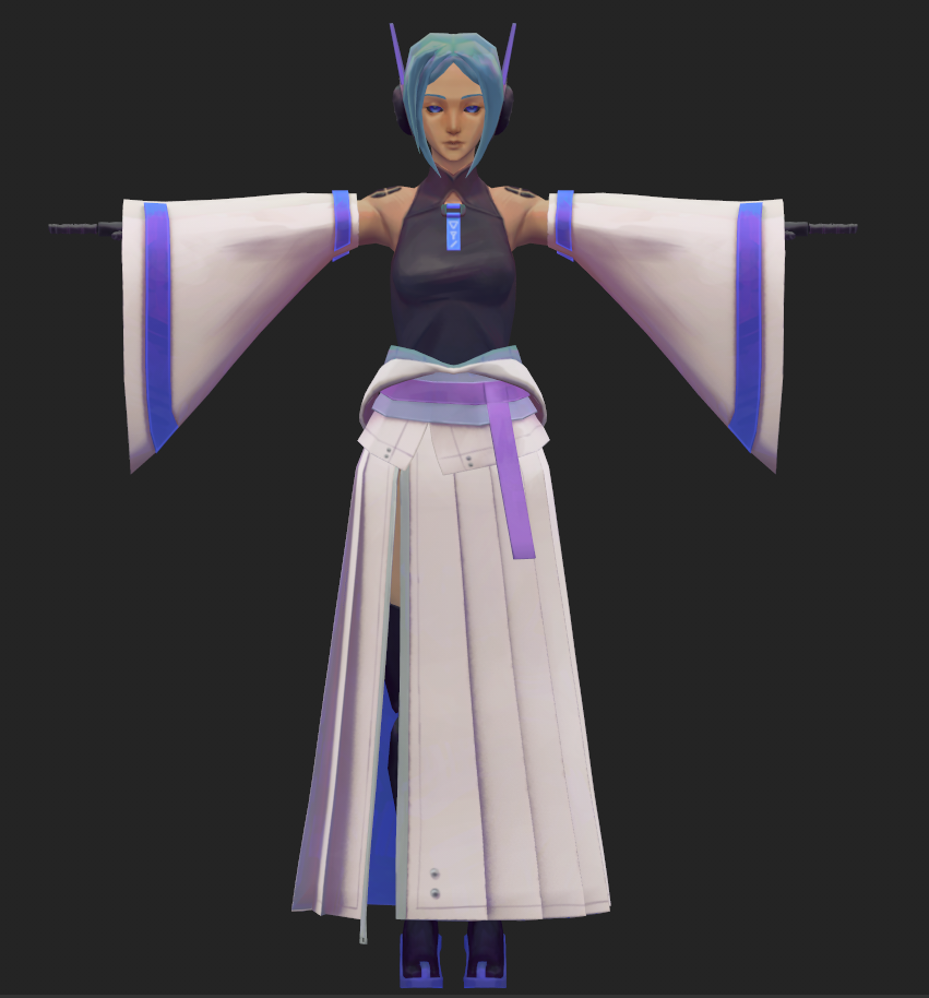C_Texture_Front.png