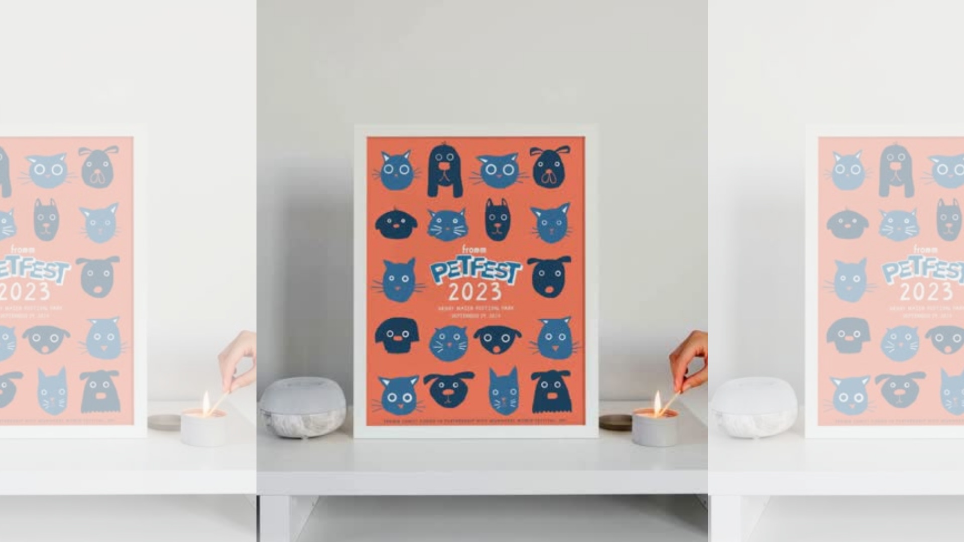 Untitled design (1).png