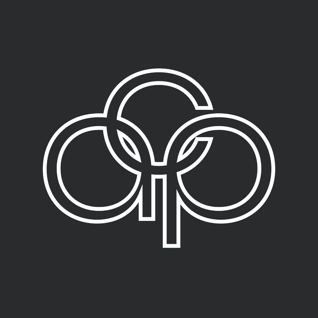 Anesthesia Clinical Partners Logo & Brand Design