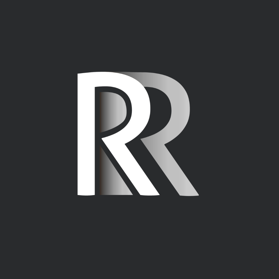 Randolph & Randolph Law Brand Design