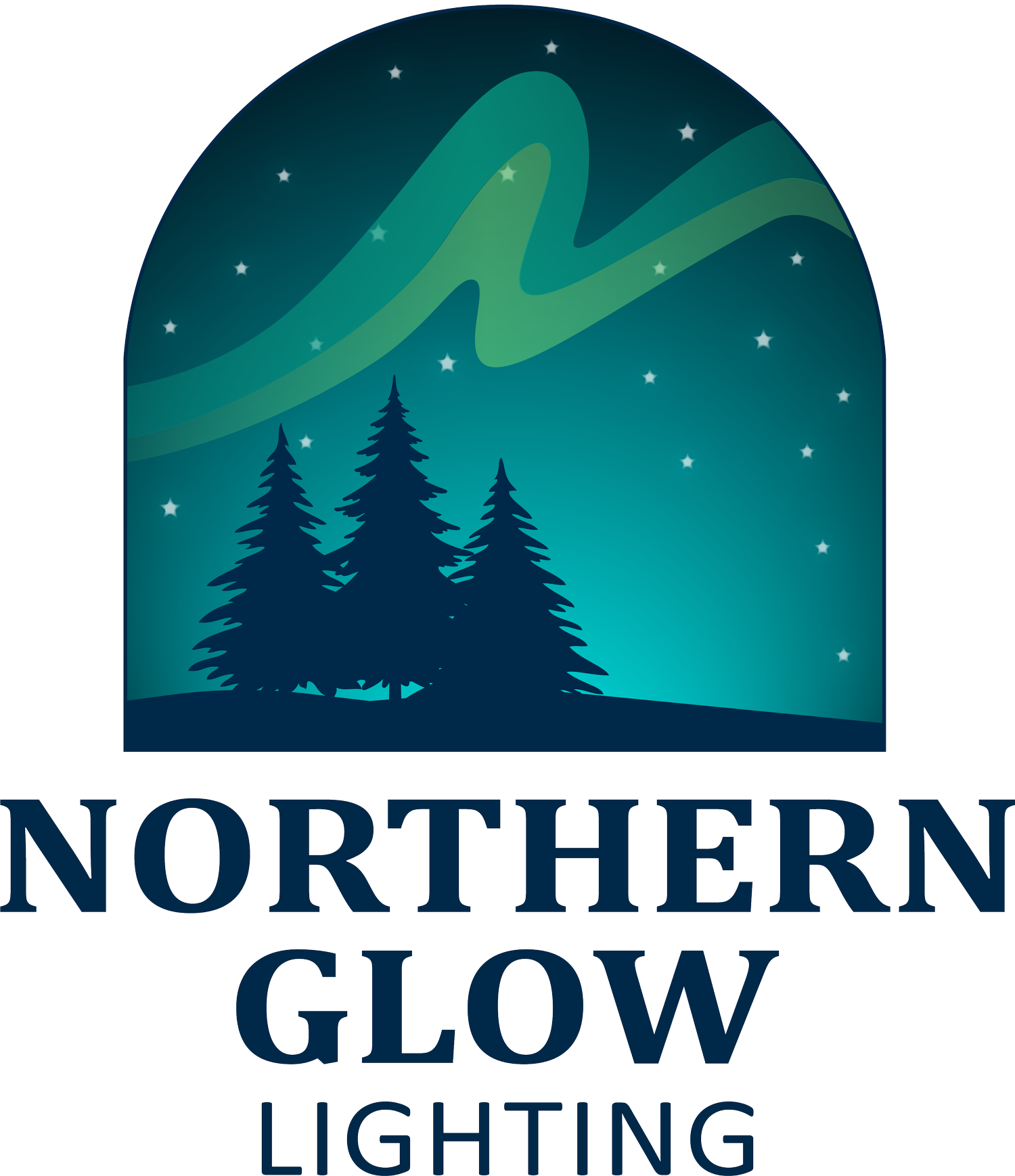 Northern Glow Lighting
