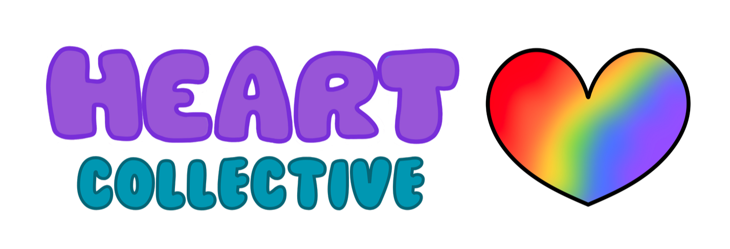 HEART Collective
