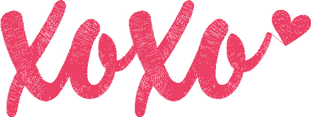 xoxo.png