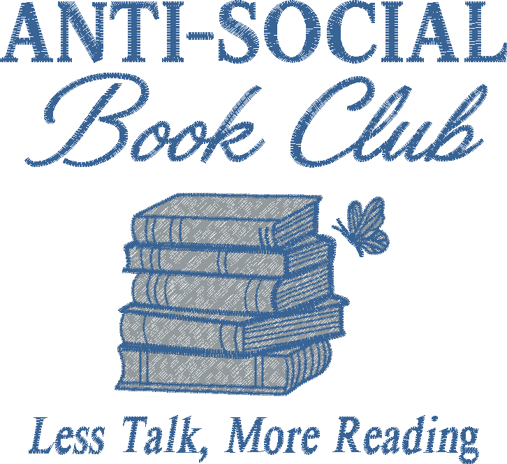 anti-social club.png