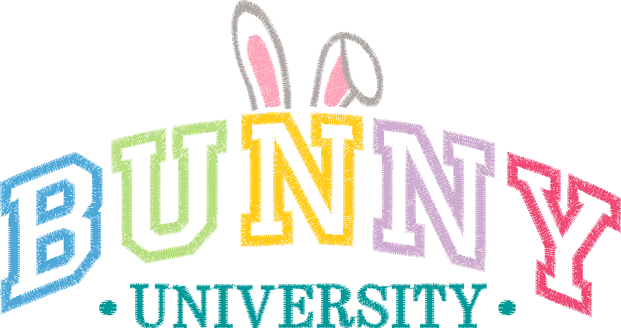 Bunny univ.png