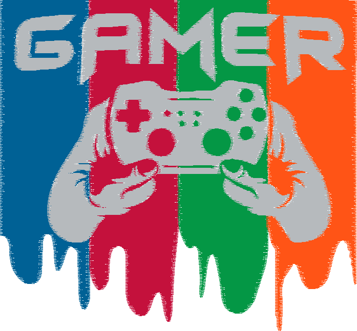 Gamer.png