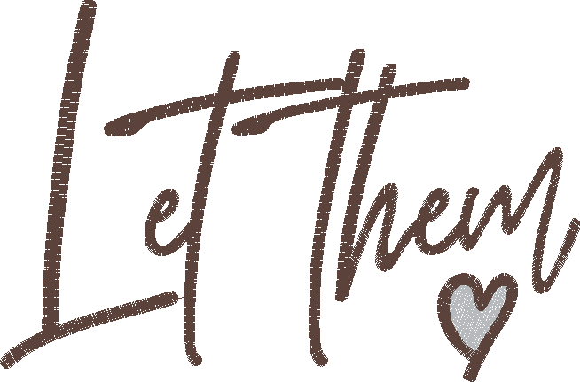 Let Them.png